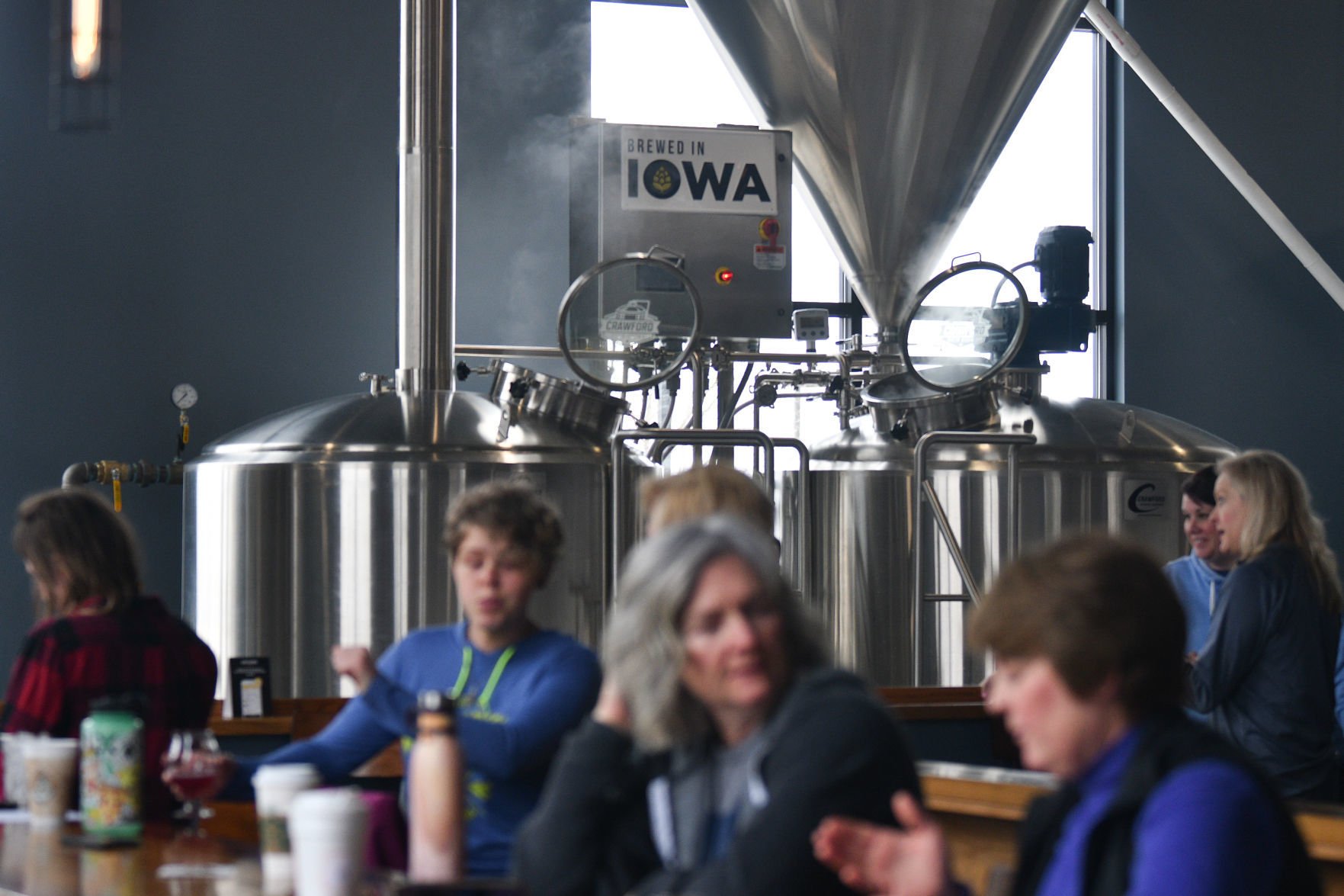 030919-qct-qca-womenbrewers-021a.JPG